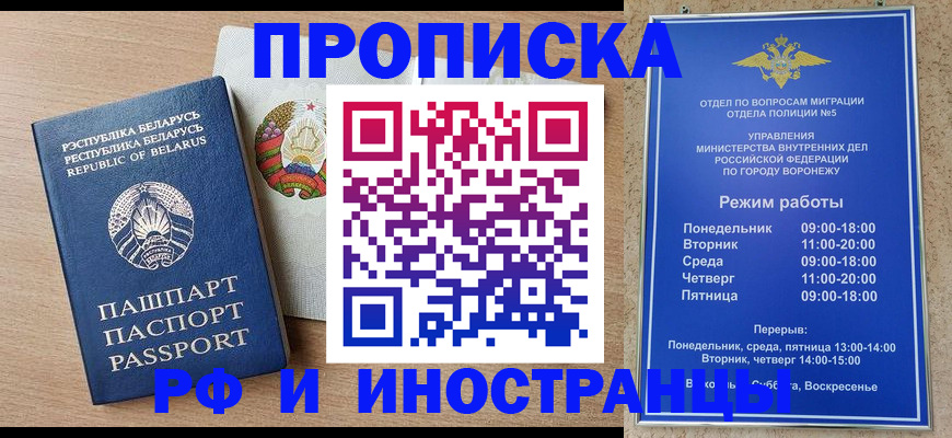 пропишу в квартире в Александрове